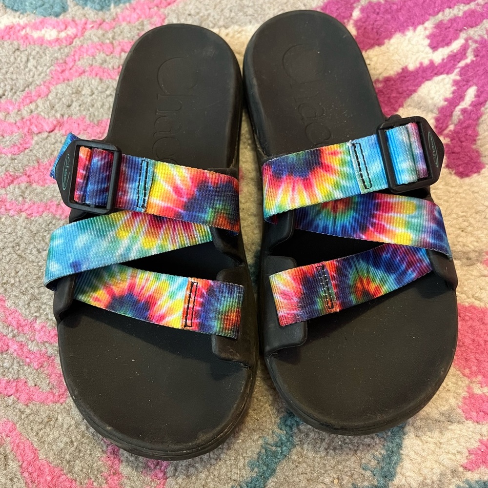 Women’s sandals